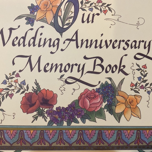 Photo book - Picture 2 of 4